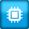 Logo Michael Proffe